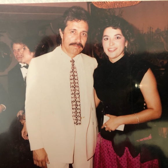 Meet your Posher, Posh - Picture 3 of 8